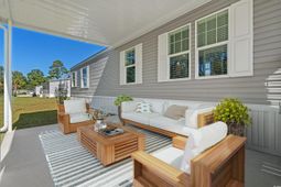 201 Air Stream Dr. photo 4