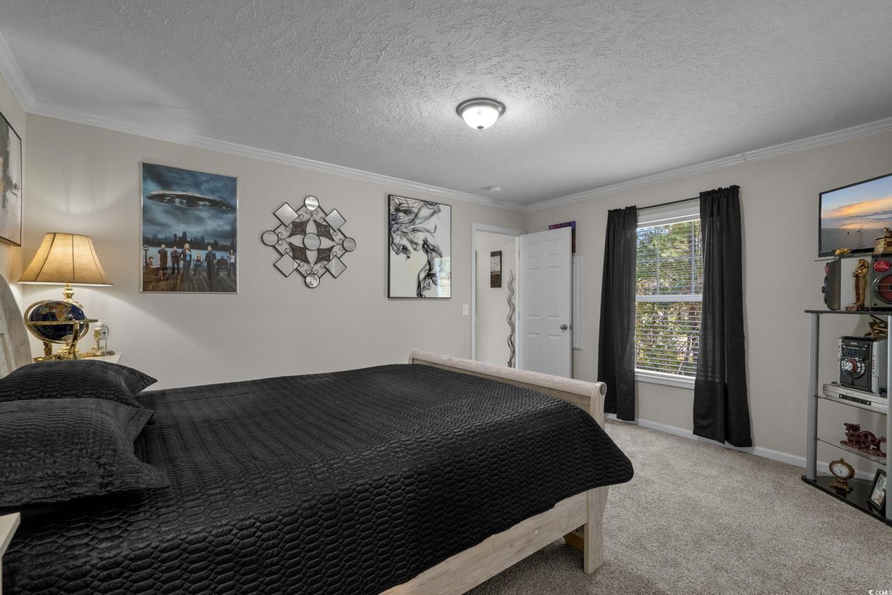 201 Air Stream Dr. Photo 20