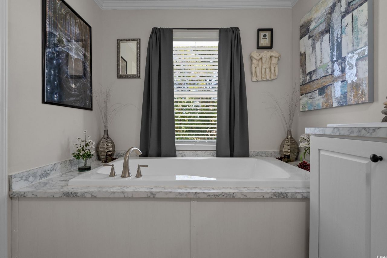 201 Air Stream Dr. Photo 23