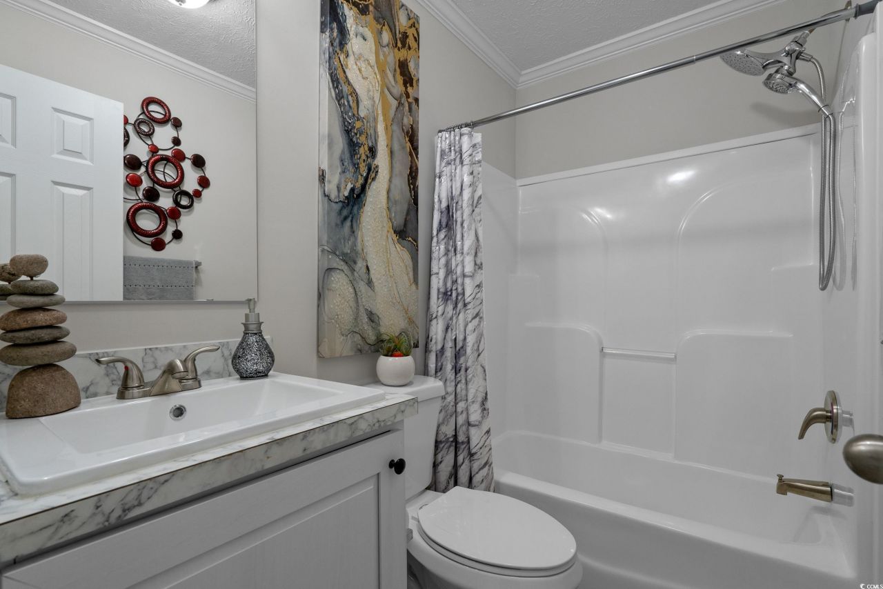 201 Air Stream Dr. Photo 25