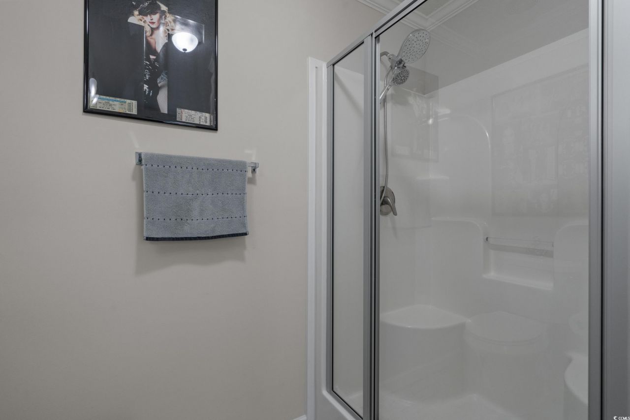 201 Air Stream Dr. Photo 27