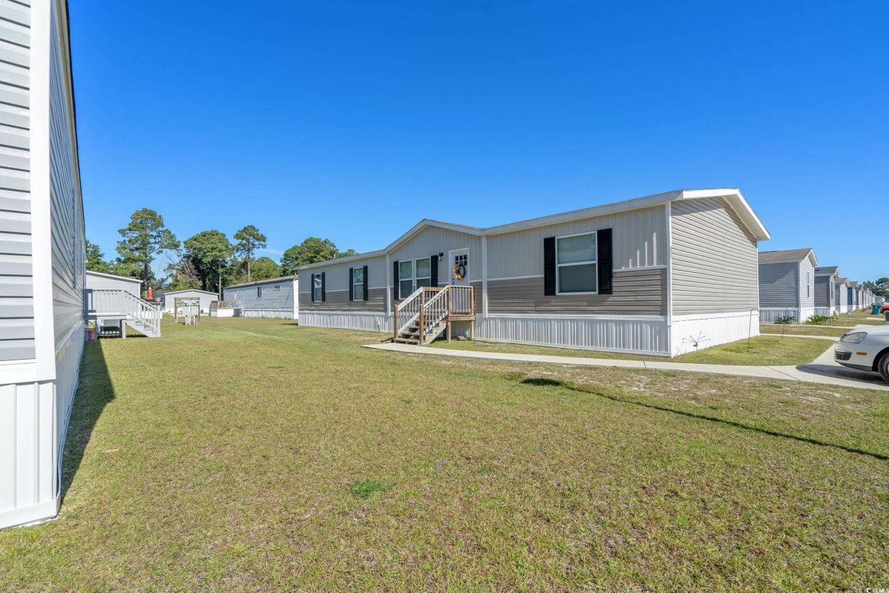 201 Air Stream Dr. Photo 28