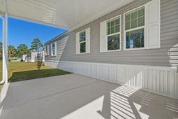 201 Air Stream Dr. photo 4