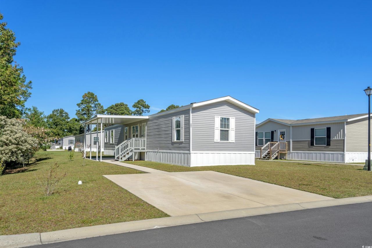 201 Air Stream Dr. Photo 30