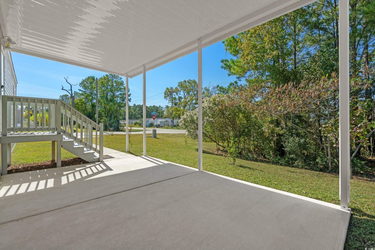 201 Air Stream Dr. Photo 31