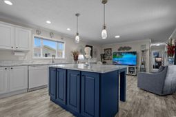 201 Air Stream Dr. photo 4