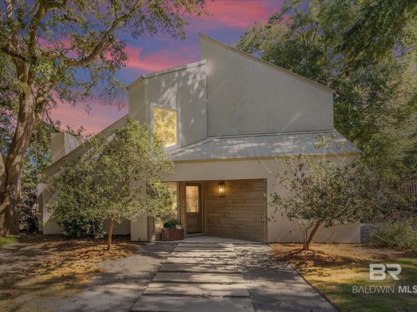 213 Lakewood Drive, Mobile, AL 36608