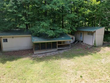 357 Cable Road, Williamstown, NY 13493