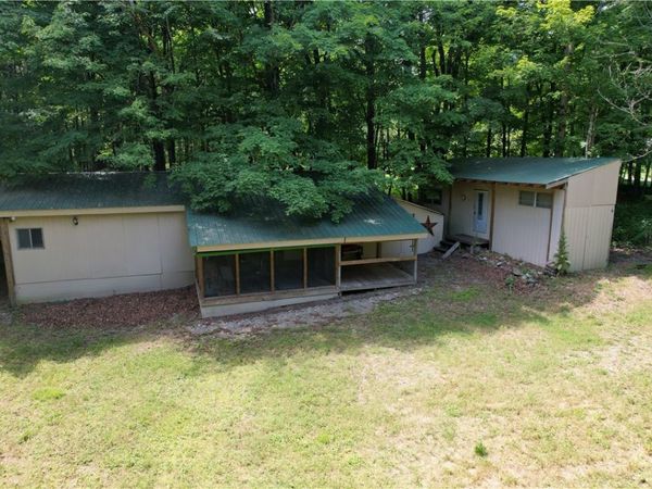 357 Cable Road, Williamstown, NY 13493