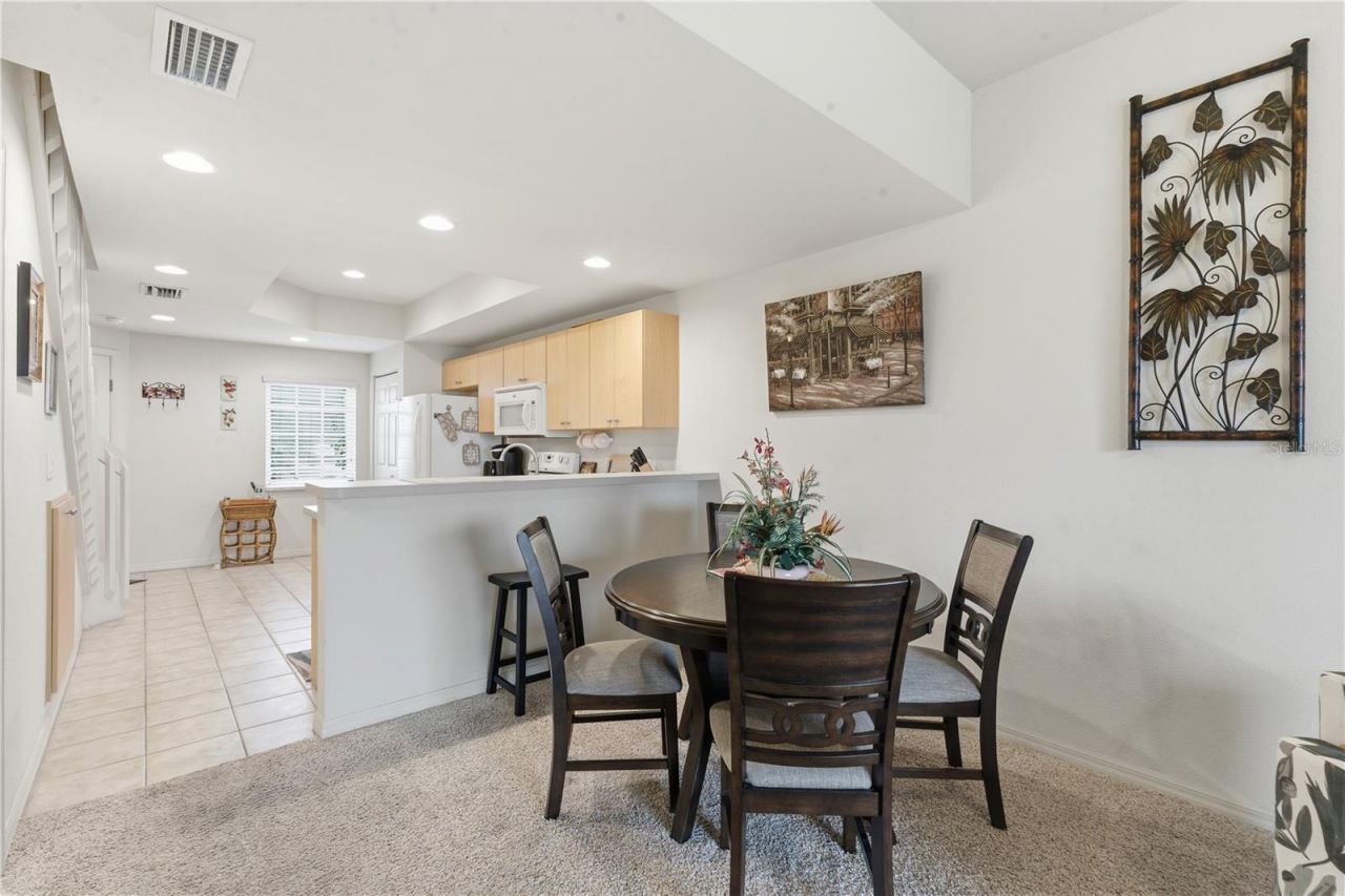 1246 Rio De Janeiro Avenue, Unit 503, Punta Gorda, FL 33983 Photo