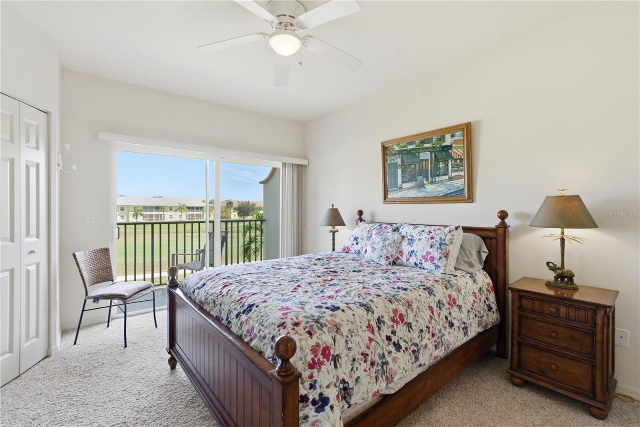 1246 Rio De Janeiro Avenue, Unit 503, Punta Gorda, FL 33983 Photo