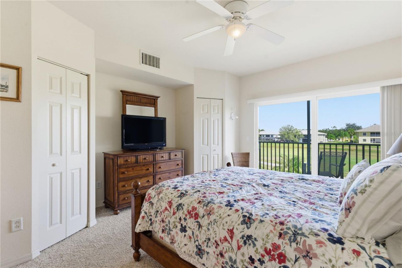 1246 Rio De Janeiro Avenue, Unit 503, Punta Gorda, FL 33983 Photo