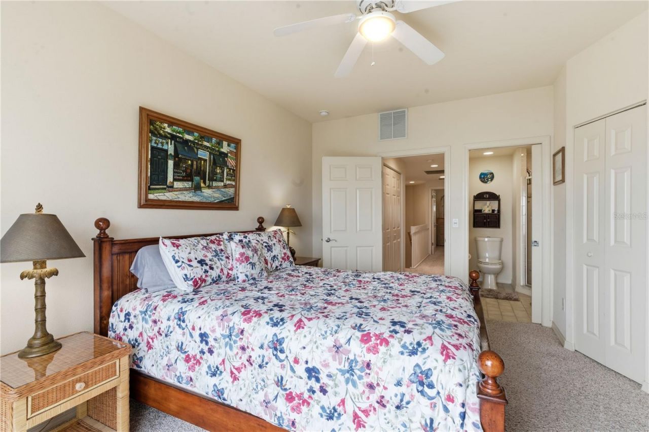 1246 Rio De Janeiro Avenue, Unit 503, Punta Gorda, FL 33983 Photo