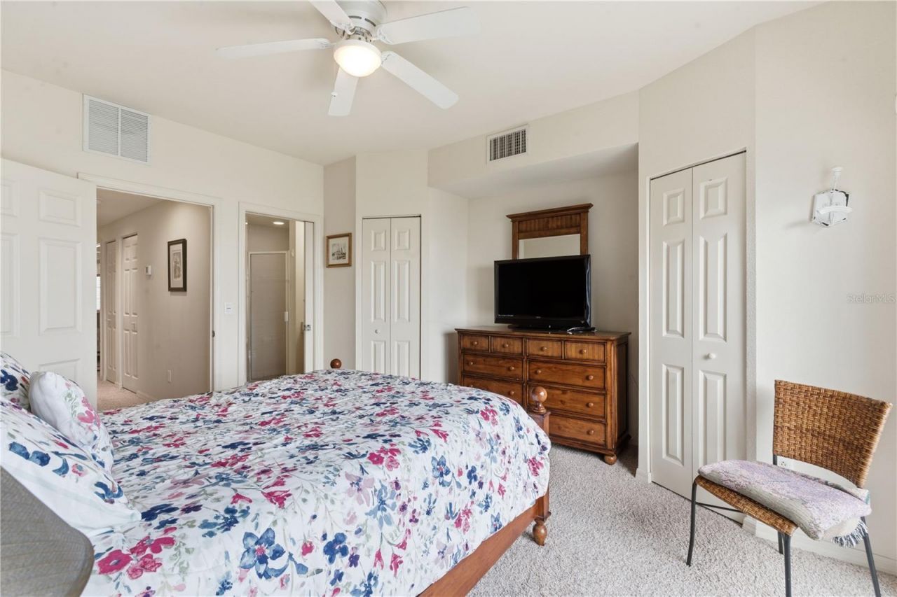 1246 Rio De Janeiro Avenue, Unit 503, Punta Gorda, FL 33983 Photo