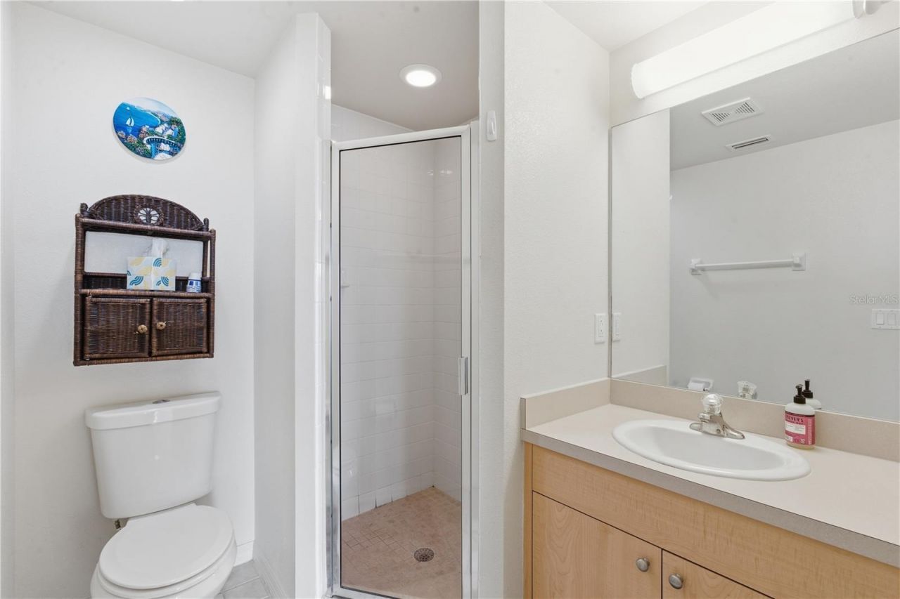 1246 Rio De Janeiro Avenue, Unit 503, Punta Gorda, FL 33983 Photo