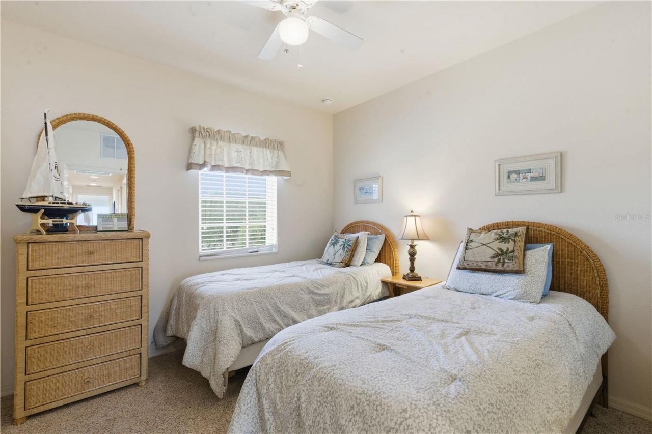 1246 Rio De Janeiro Avenue, Unit 503, Punta Gorda, FL 33983 Photo