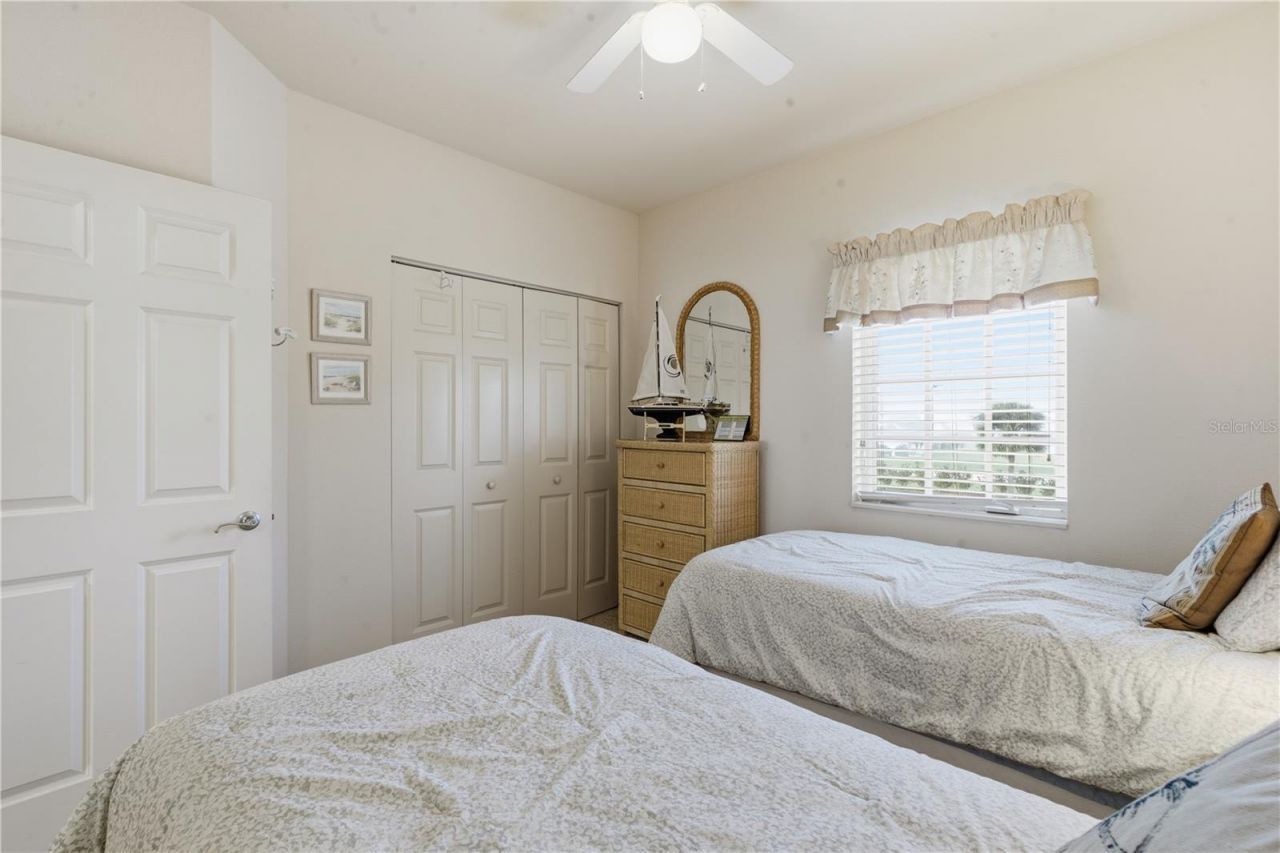 1246 Rio De Janeiro Avenue, Unit 503, Punta Gorda, FL 33983 Photo