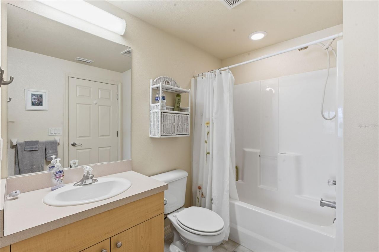 1246 Rio De Janeiro Avenue, Unit 503, Punta Gorda, FL 33983 Photo