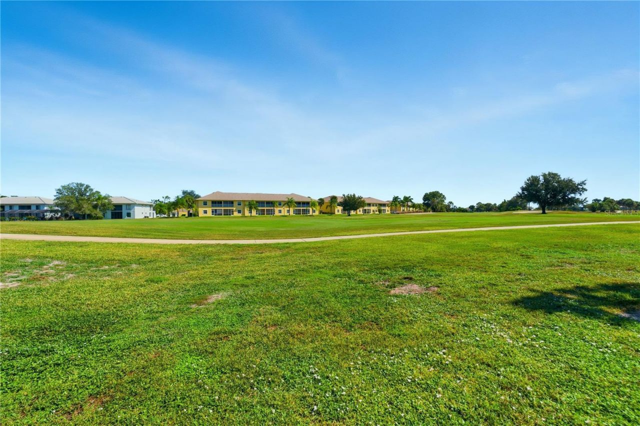 1246 Rio De Janeiro Avenue, Unit 503, Punta Gorda, FL 33983 Photo