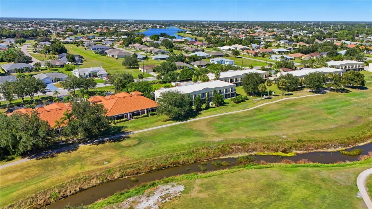 1246 Rio De Janeiro Avenue, Unit 503, Punta Gorda, FL 33983 Photo