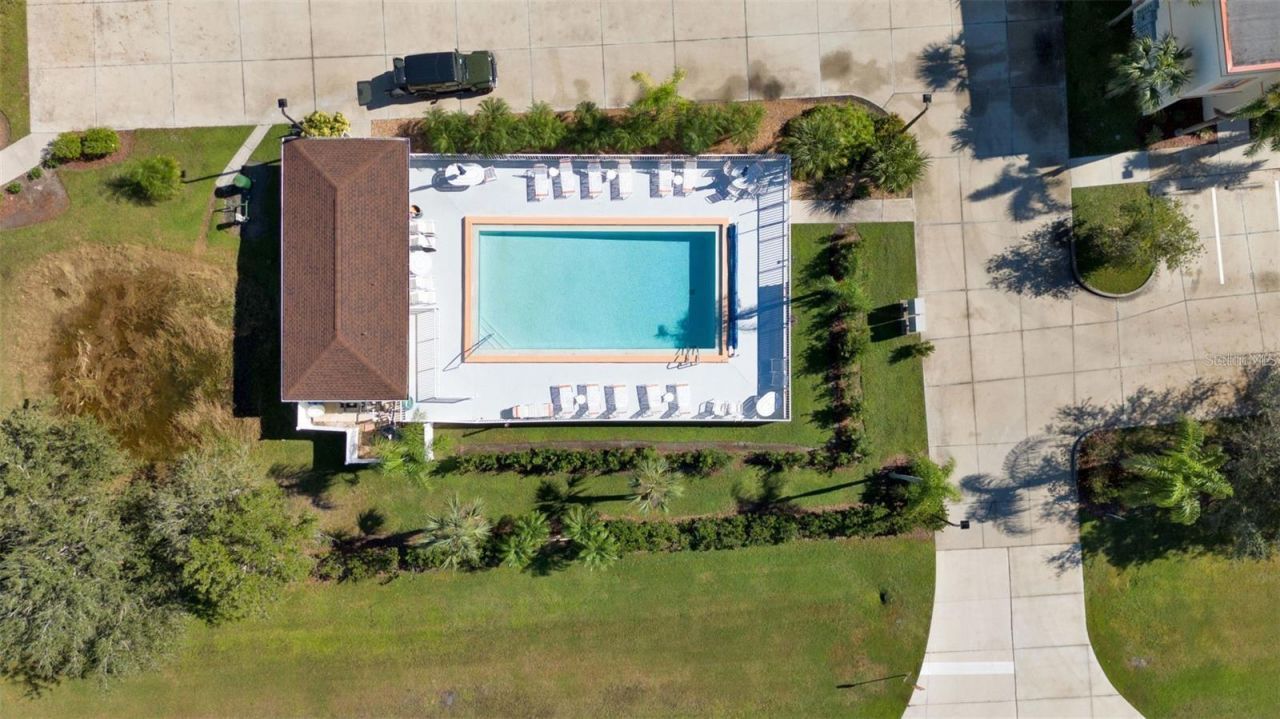 1246 Rio De Janeiro Avenue, Unit 503, Punta Gorda, FL 33983 Photo