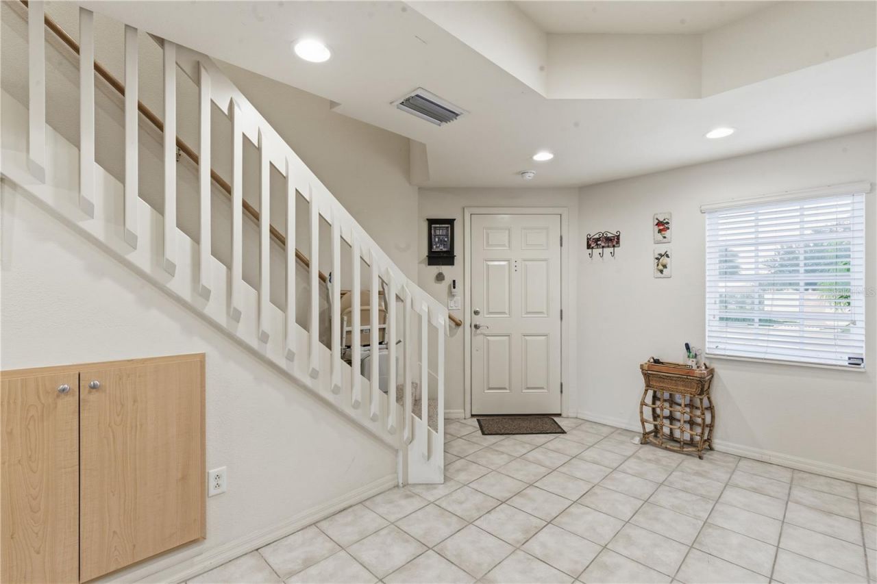 1246 Rio De Janeiro Avenue, Unit 503, Punta Gorda, FL 33983 Photo