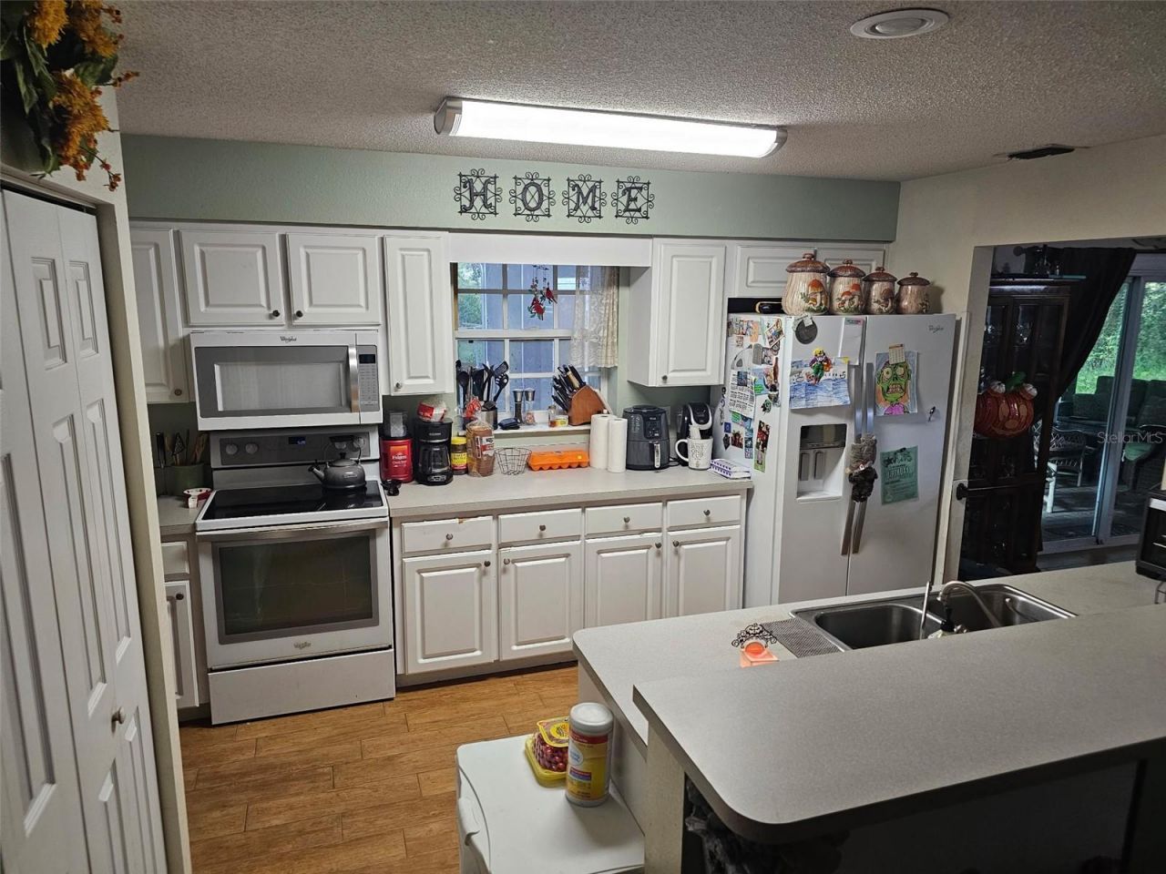 912 Old Polk City Road, Lakeland, FL 33809 Photo