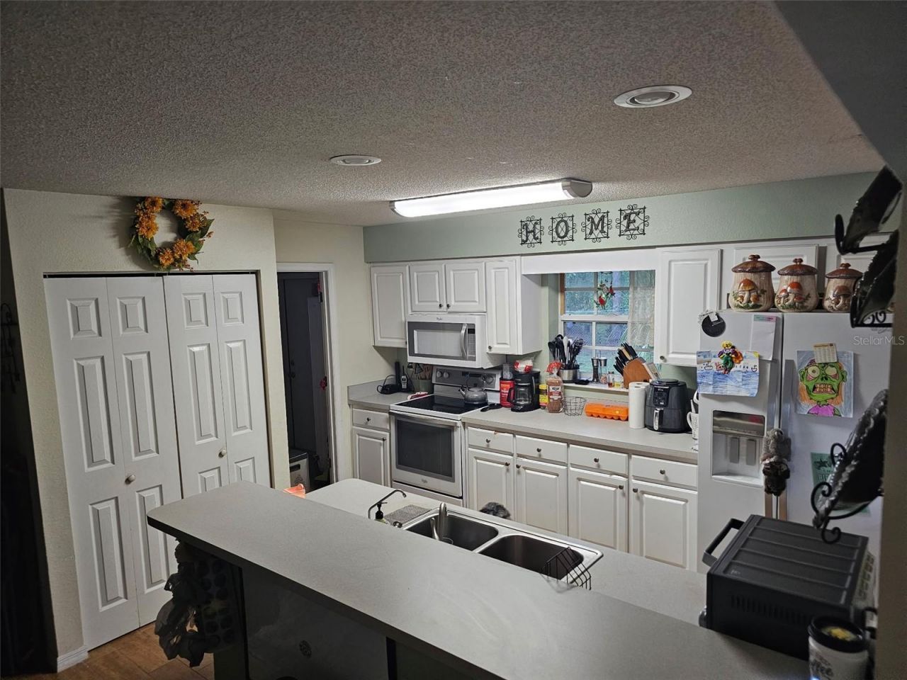 912 Old Polk City Road, Lakeland, FL 33809 Photo