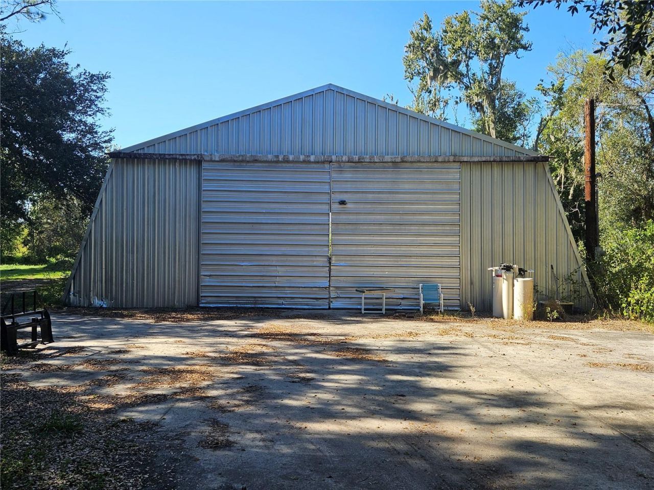 912 Old Polk City Road, Lakeland, FL 33809 Photo