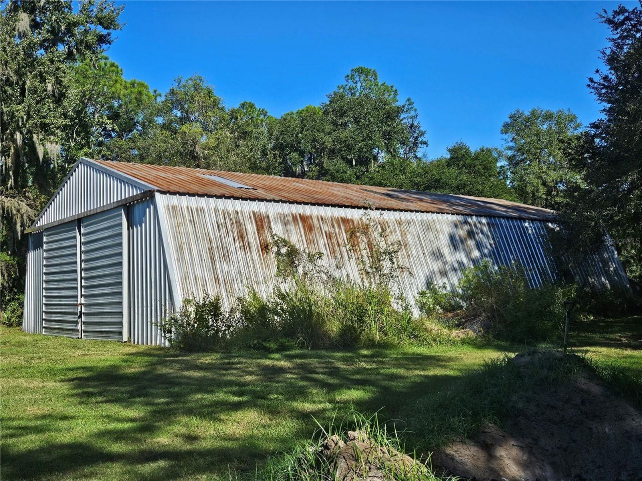 912 Old Polk City Road, Lakeland, FL 33809 Photo