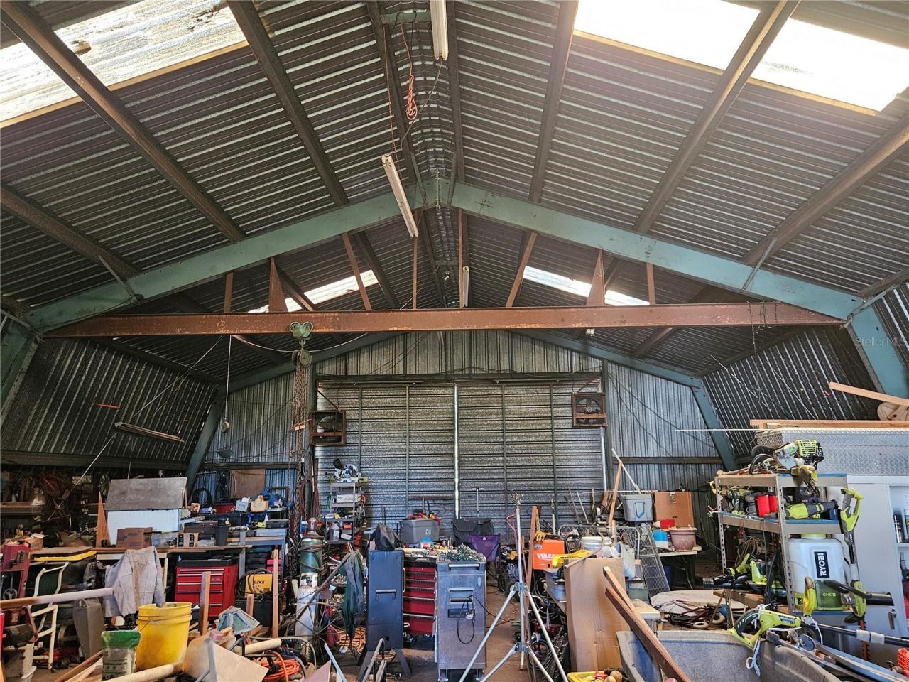 912 Old Polk City Road, Lakeland, FL 33809 Photo