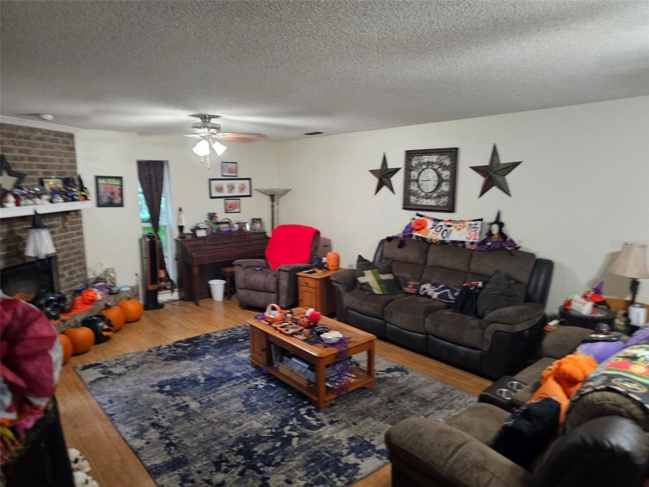 912 Old Polk City Road, Lakeland, FL 33809 Photo