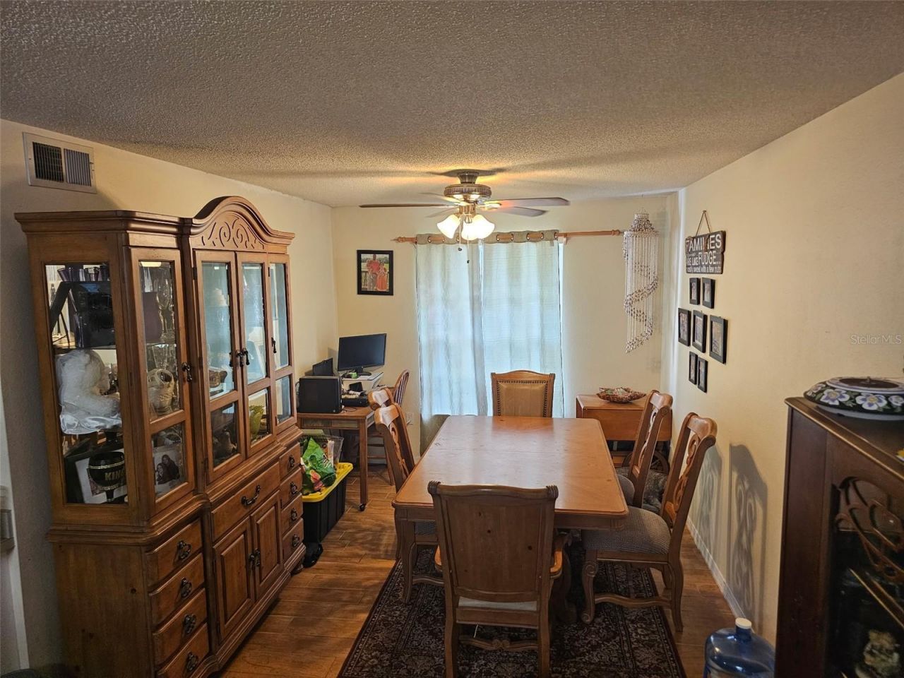 912 Old Polk City Road, Lakeland, FL 33809 Photo