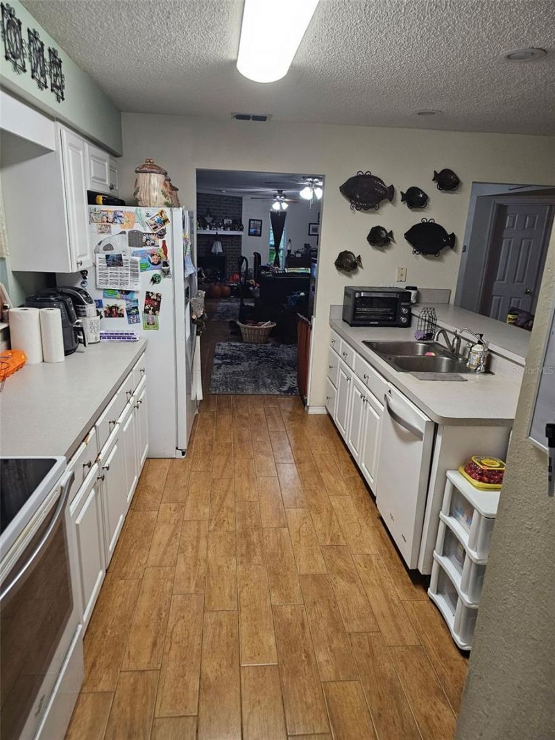 912 Old Polk City Road, Lakeland, FL 33809 Photo