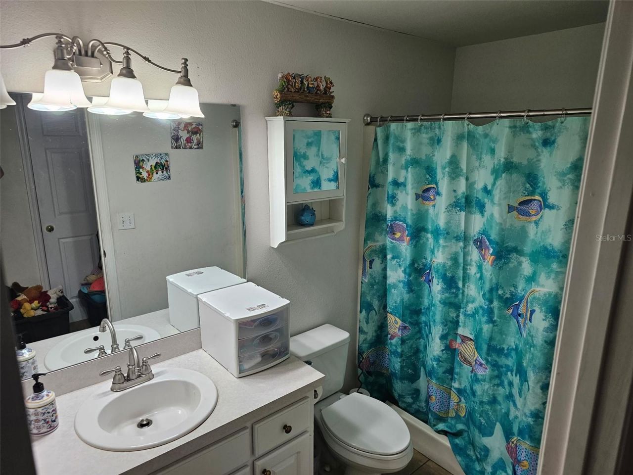 912 Old Polk City Road, Lakeland, FL 33809 Photo