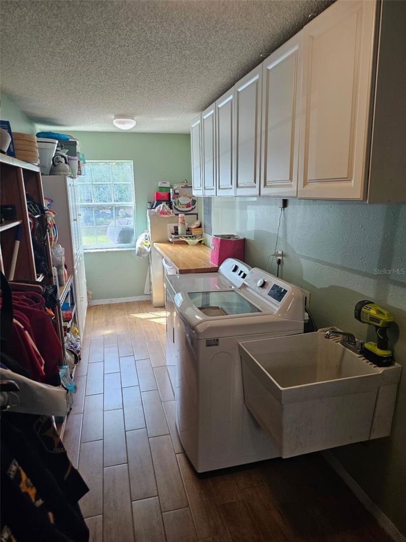 912 Old Polk City Road, Lakeland, FL 33809 Photo