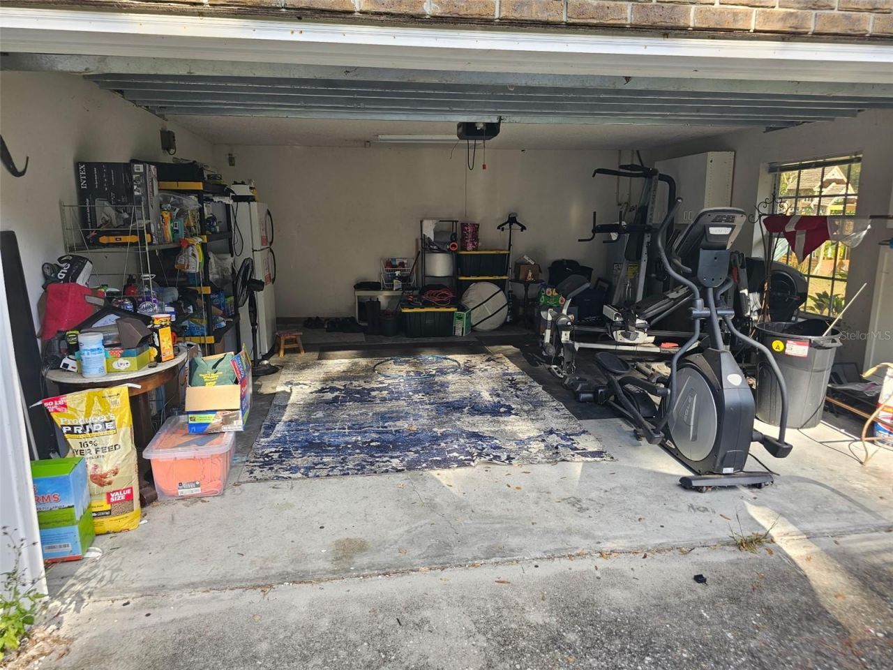 912 Old Polk City Road, Lakeland, FL 33809 Photo