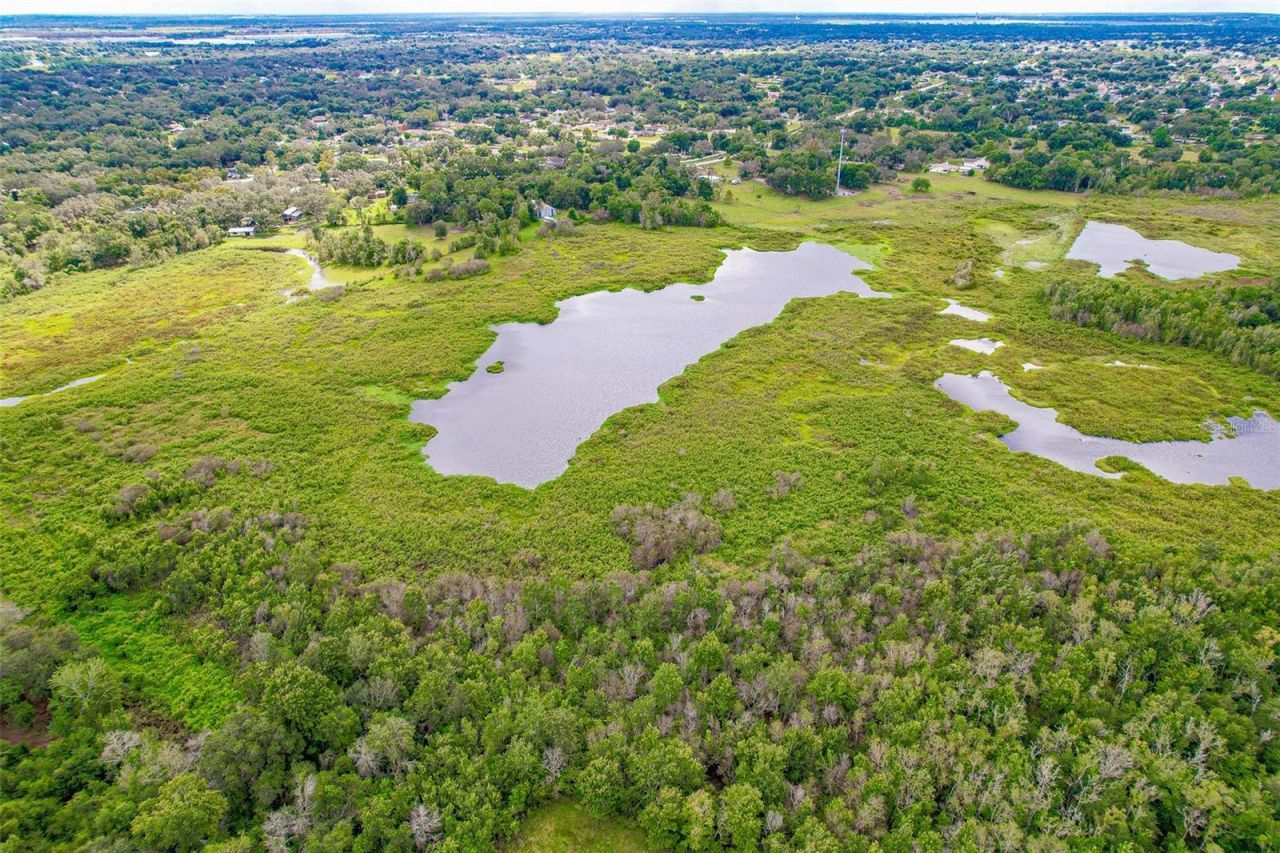 912 Old Polk City Road, Lakeland, FL 33809 Photo