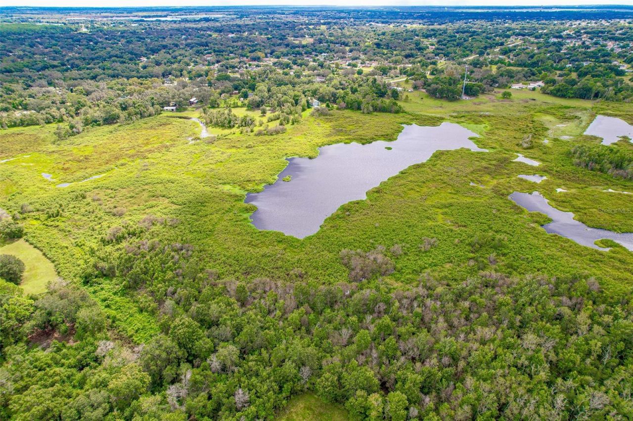 912 Old Polk City Road, Lakeland, FL 33809 Photo