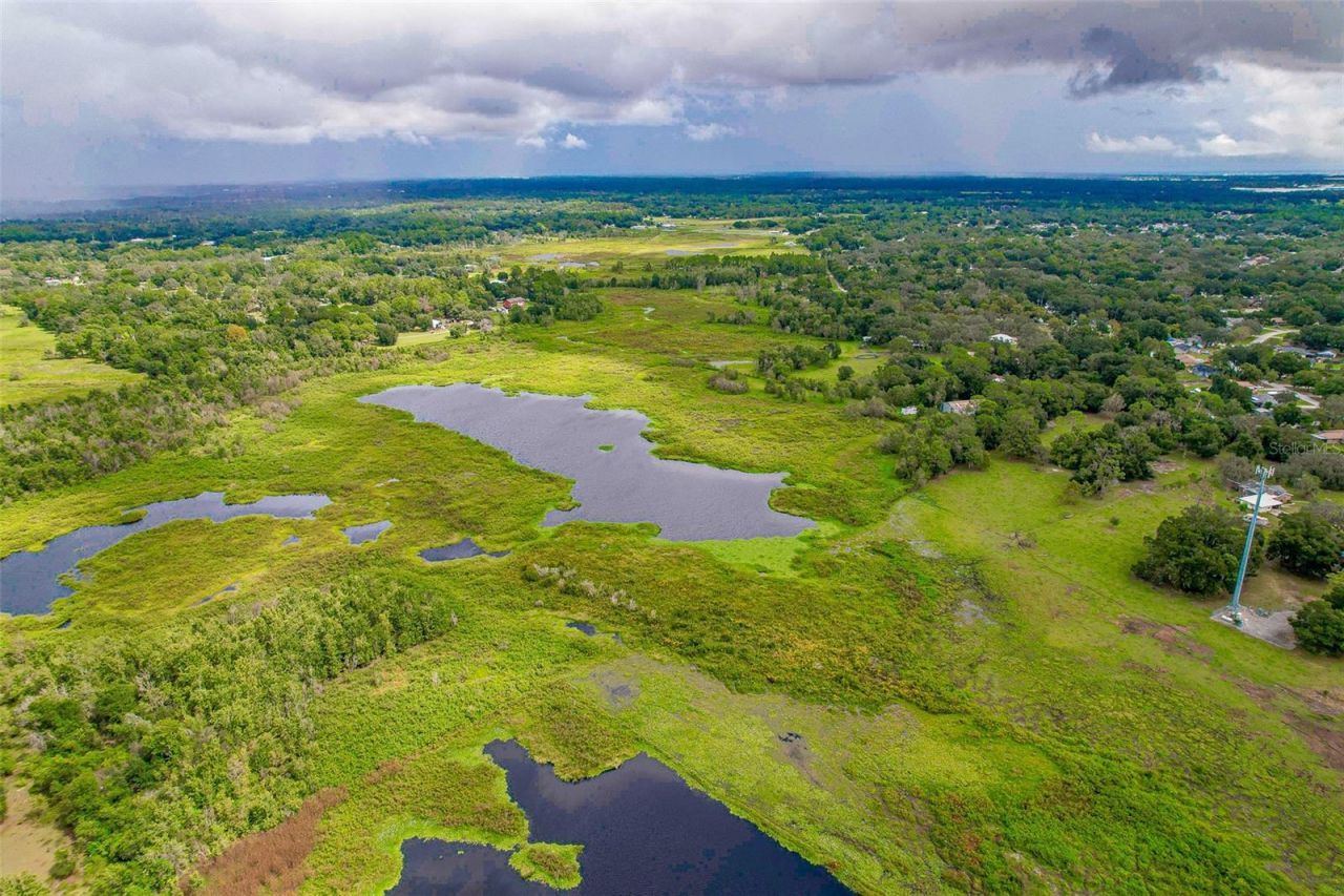 912 Old Polk City Road, Lakeland, FL 33809 Photo