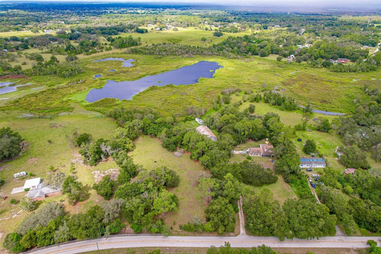 912 Old Polk City Road, Lakeland, FL 33809 Photo