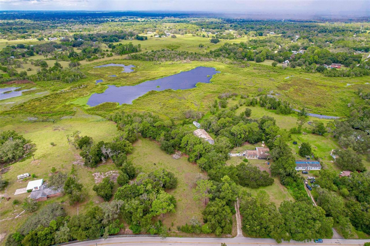 912 Old Polk City Road, Lakeland, FL 33809 Photo