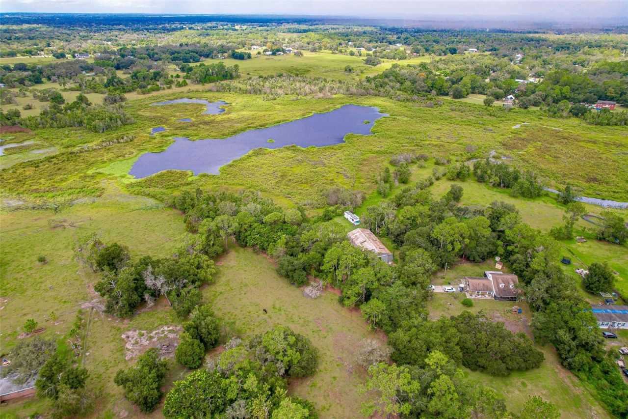 912 Old Polk City Road, Lakeland, FL 33809 Photo