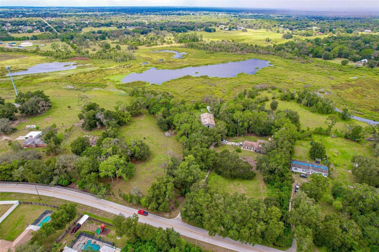 912 Old Polk City Road, Lakeland, FL 33809 Photo