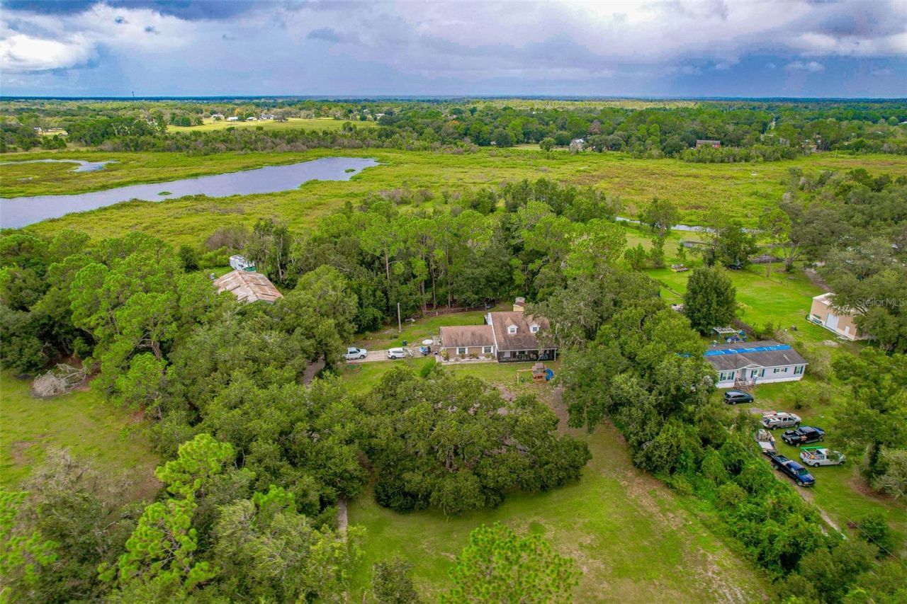 912 Old Polk City Road, Lakeland, FL 33809 Photo