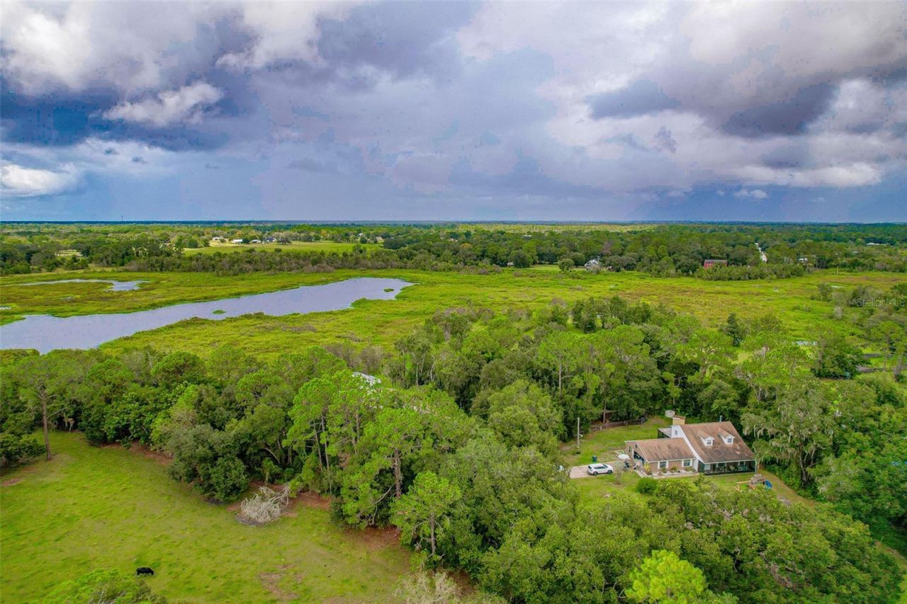 912 Old Polk City Road, Lakeland, FL 33809 Photo