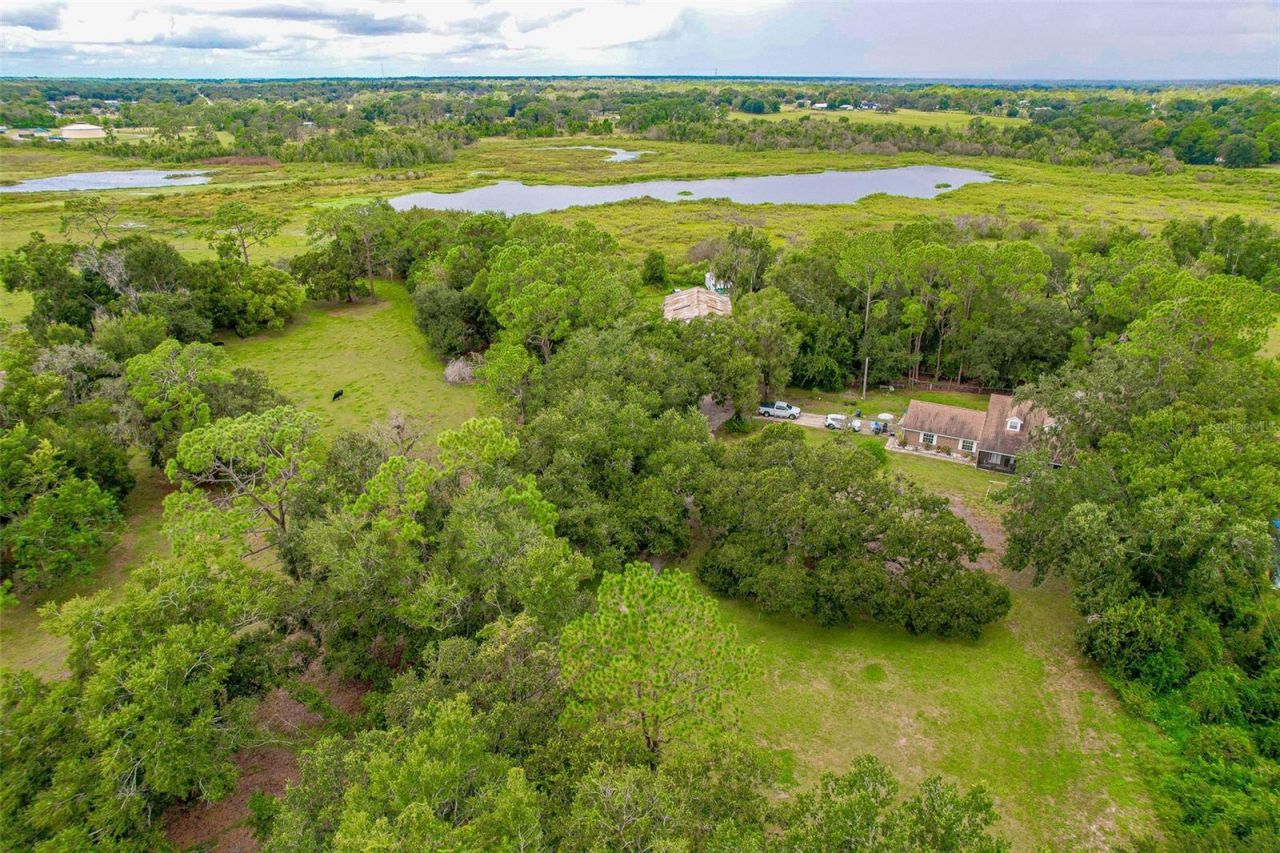 912 Old Polk City Road, Lakeland, FL 33809 Photo