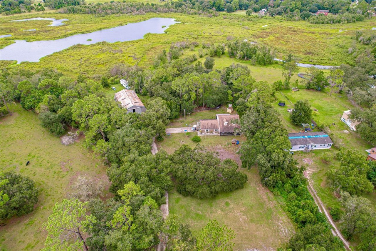 912 Old Polk City Road, Lakeland, FL 33809 Photo