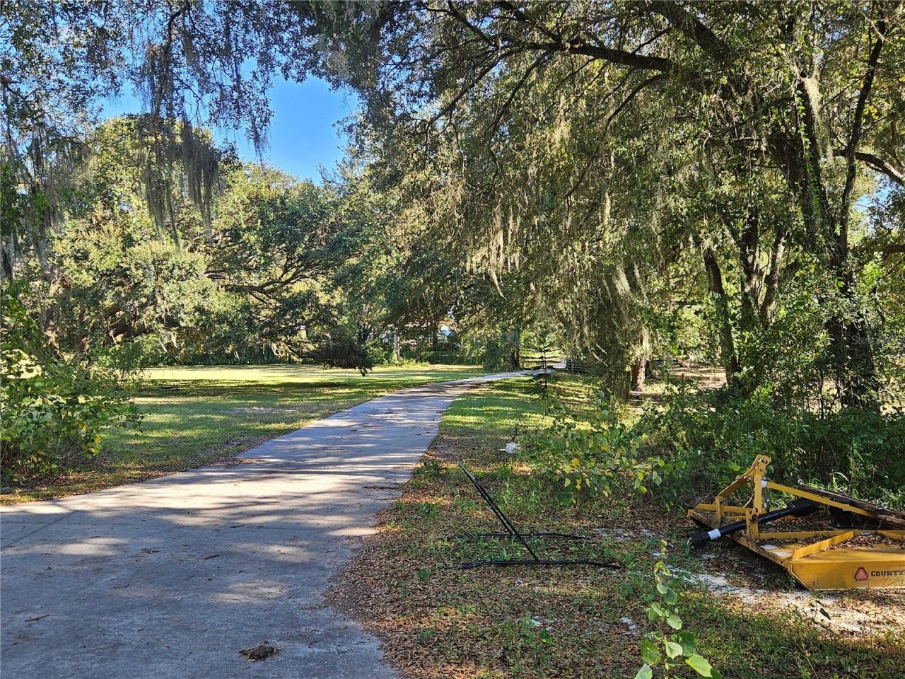 912 Old Polk City Road, Lakeland, FL 33809 Photo