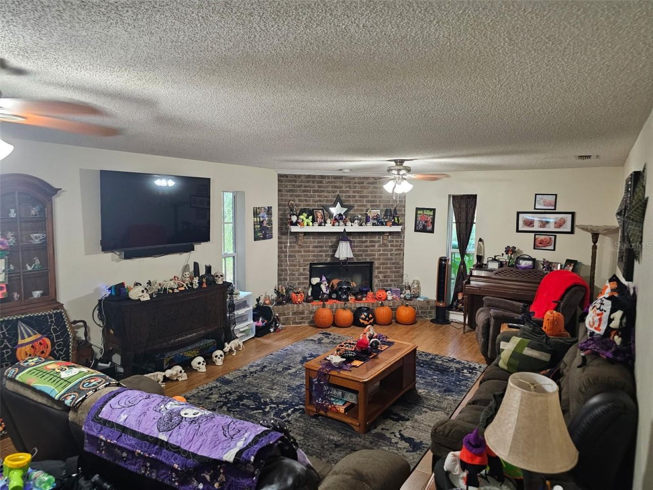 912 Old Polk City Road, Lakeland, FL 33809 Photo